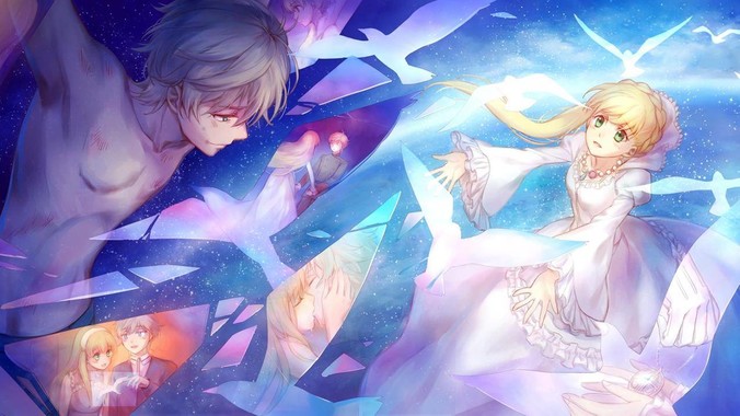 嵌入式该往哪个方向发展？